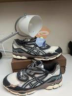Asics gel nyc - 45, Overige kleuren, Nieuw, Ophalen of Verzenden, Sneakers of Gympen