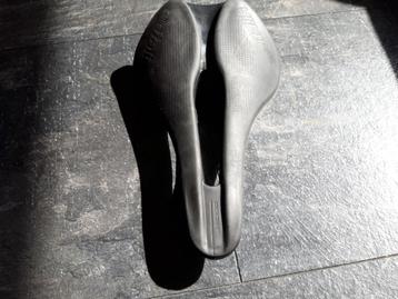 Selle Italia Boost zadel saddle Racefiets Wielrennen beschikbaar voor biedingen