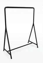 Kledingrek Turbo, Ophalen of Verzenden