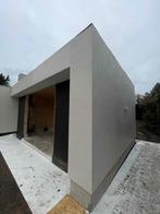 Stucadoor Ali Usta 0644088176 whatsapp