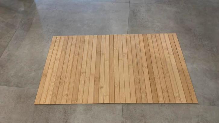 Ikea RÖDEBY armleuning/DIY materials, Huis en Inrichting, Woonaccessoires | Onderzetters, Nieuw, Glas of Kopje, Ophalen