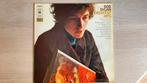 Bob Dylan. Greatest Hits (LP), Cd's en Dvd's, Vinyl | Pop, Ophalen of Verzenden, 1960 tot 1980, Gebruikt