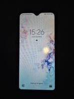 Samsung Galaxy A20e, Zwart, Ophalen of Verzenden, Zo goed als nieuw, Zonder simlock