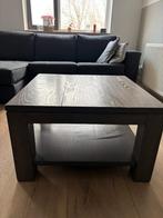 salontafel, Ophalen, Gebruikt, 50 tot 100 cm, 50 tot 100 cm