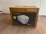 Duravit Hangtoilet (Nieuw in doos), Ophalen, Nieuw, Toilet