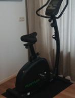 Tunturi Hometrainer (zeer goede staat), Sport en Fitness, Ophalen, Nieuw, Benen, Overige typen