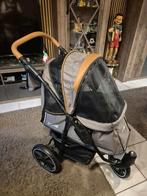 Honden bugy ., Ophalen, Nieuw