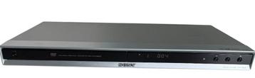 Sony cd & dvd speler DVP NS 38 beschikbaar voor biedingen