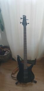 Ibanez SR300EB elektrische basgitaar, Ophalen of Verzenden, Zo goed als nieuw, Elektrisch
