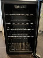 Wijnkoeler Candy, Witgoed en Apparatuur, 85 tot 120 cm, Minder dan 60 cm, Ophalen of Verzenden, Zo goed als nieuw