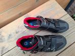 MTB Schoenen Maat 42, Ophalen of Verzenden, Gebruikt, Kleding