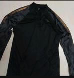 Trainingsshirt Dutchy maat S, Maat S, Ophalen of Verzenden, Zo goed als nieuw, Shirt