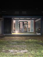 Picasso Veranda, Tuin en Terras, Ophalen of Verzenden, Nieuw, Veranda