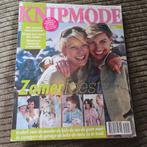 Knipmode mei 2006, Ophalen of Verzenden