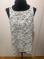 Top Maat 40, Maat 38/40 (M), Primark, Wit, Ophalen of Verzenden