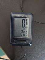 Cateye velo 9, Ophalen of Verzenden, Zo goed als nieuw