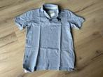 Grijs poloshirt Abercrombie & Fitch Mt. XL, Verzenden, Maat 56/58 (XL), Zo goed als nieuw, Abercrombie & Fitch