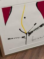Hips van Herman Brood, Ophalen of Verzenden