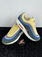 Nike air Max 1 Wotherspoon - size 44, Overige kleuren, Nike, Ophalen of Verzenden, Sneakers of Gympen