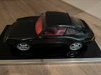 Pocher Porsche 1:8 911 993, Hobby en Vrije tijd, Modelauto's | 1:5 tot 1:12, Ophalen of Verzenden, Auto