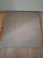 100cm x 100cm tegel, 1 stuk, Ophalen, 60 cm of meer, Zo goed als nieuw, Minder dan 5 m²