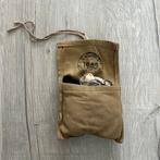 Canadese sewing kit 1943, Verzamelen, Militaria | Tweede Wereldoorlog, Ophalen of Verzenden