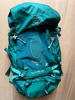 Osprey Aura 65 AG dames, 40 cm of meer, Zo goed als nieuw, Trekking, 60 cm of meer