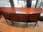 Schuitema Decoforma Dressoir Margaret doe n bod, Ophalen