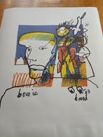 Brood, Ophalen of Verzenden