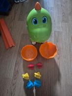 cody de dino, Kinderen en Baby's, Speelgoed | Fisher-Price, Ophalen of Verzenden, Zo goed als nieuw