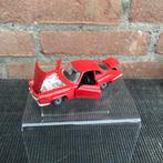 1:43 USSR CCCP RUSSISCH ALFA ROMEO GIULIA SS …… 20,-, Hobby en Vrije tijd, Modelauto's | 1:43, Ophalen of Verzenden, Zo goed als nieuw