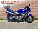 Honda Cb600s Hornet Carburateurs gereinigd !, Motoren, Motoren | Honda, Bedrijf, Meer dan 35 kW, Overig, 600 cc