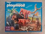 Playmobil 5102, Kinderen en Baby's, Speelgoed | Playmobil, Nieuw, Ophalen of Verzenden