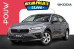 Skoda Scala 1.0 TSI 115pk Selection | Trekhaak |, Voorwielaandrijving, 12 maanden, Euro 6, Das WeltAuto Volkswagen