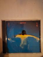 Vangelis - China. Cd., Ophalen of Verzenden, Gebruikt
