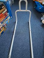 Bed stick, Diversen, Verpleegmiddelen, Ophalen, Zo goed als nieuw