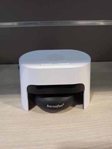 AUDIKA DROOGBOX VOOR HOORTOESTELLEN NIEUW IN DE DOOS beschikbaar voor biedingen