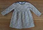Jurk van Zara 92, Kinderen en Baby's, Kinderkleding | Maat 92, Gebruikt, Meisje, Ophalen of Verzenden, Zara
