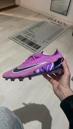 Nike voetballschoenen, Ophalen of Verzenden, Zo goed als nieuw, Schoenen