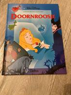 Doornroosje - Walt Disney Sprookjesboek, Boeken, Ophalen of Verzenden, Nieuw, Sprookjes