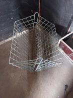Hooiruif, Meerdere dieren, Schaap