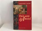 Huis aan de Amstel / Constant Vecht, Ophalen of Verzenden, Gelezen, Constant Vecht, Nederland