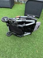 Babyuitzet: Kinderwagen, reisbed, badje en meer!, Ophalen, Gebruikt