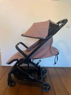 Easywalker Miley Buggy, Kinderen en Baby's, Buggy's, Ophalen of Verzenden, Zo goed als nieuw, Overige merken