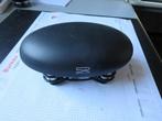 Selle Royal rok gel fietszadel, Algemeen, Nieuw, Ophalen of Verzenden, Zadel