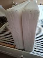Matrassen, Ophalen, Zo goed als nieuw, Eenpersoons, 90 cm