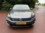 Volkswagen Passat 1.4 TSI GTE Connected Series Plus / Navi /, Gebruikt, 1622 kg, Hybride Elektrisch/Benzine, 1600 kg