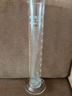 Serax/ glazen litermaat / 1000 ml, Antiek en Kunst, Ophalen of Verzenden