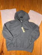 Essentials hoodie, Ophalen of Verzenden, Nieuw
