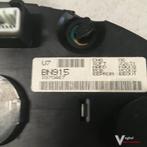 Nissan Almera 1.5 B 3drs 2005 2500014   Km Tellerklok, Auto-onderdelen, Dashboard en Schakelaars, Gebruikt, -, -, Ophalen of Verzenden